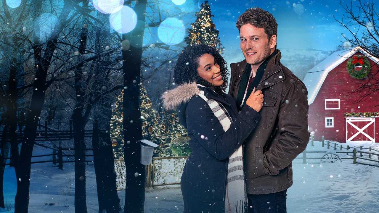 Sappy Holiday 0