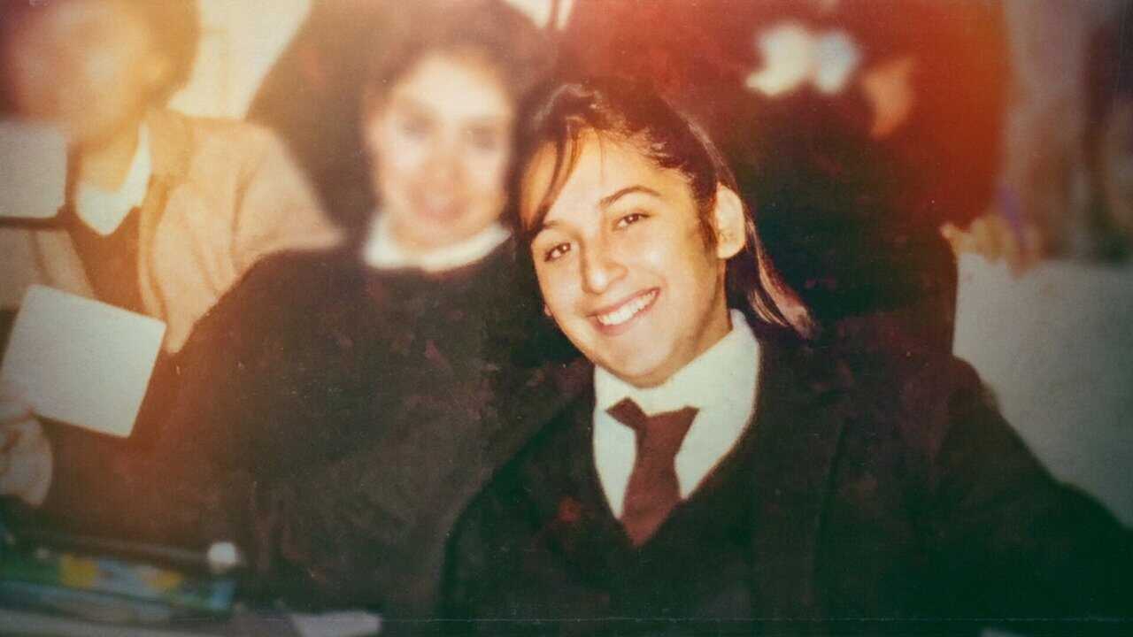 María Soledad: El fin del silencio (2024) 0