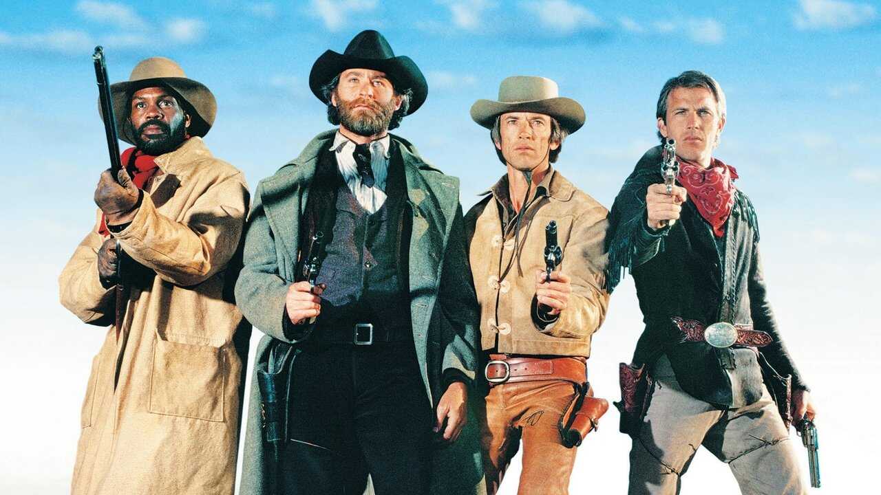Silverado 0