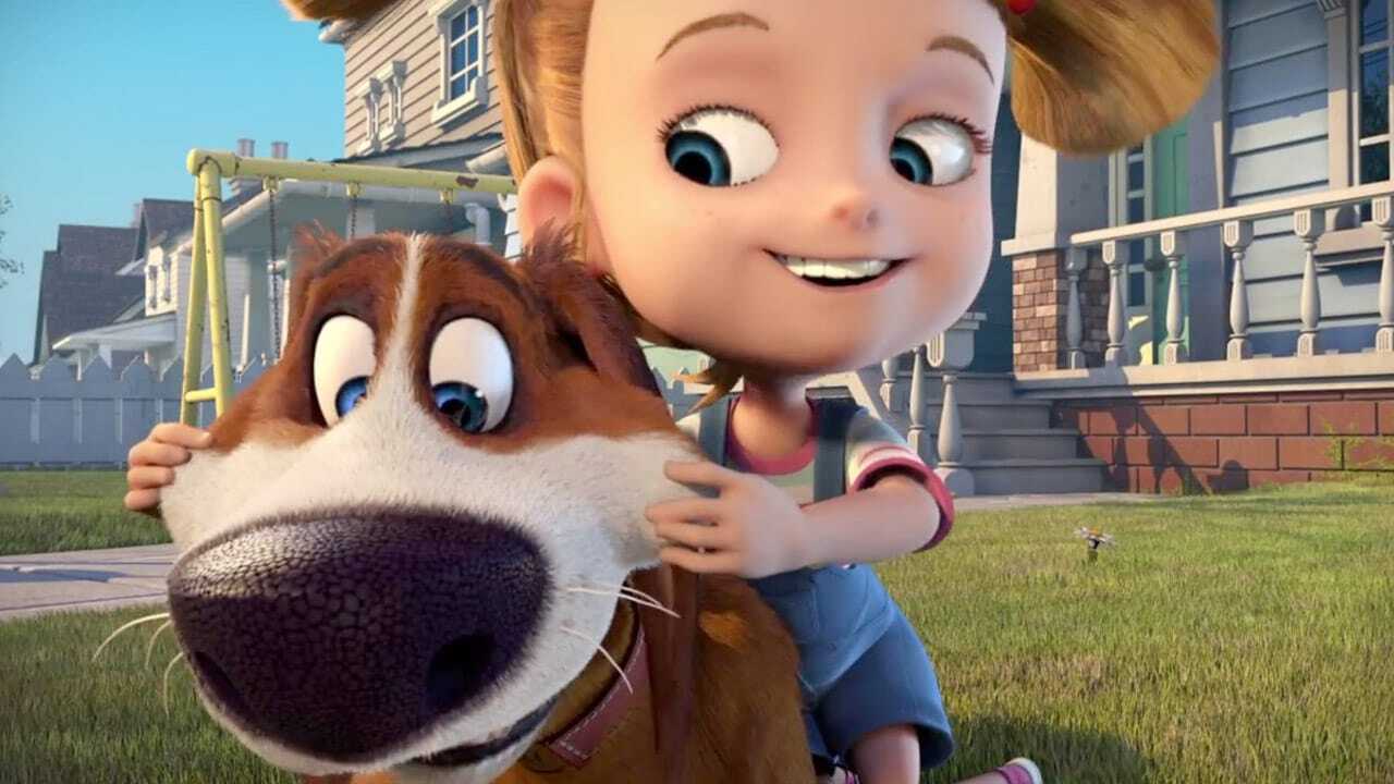 Ozzy (2016) 0