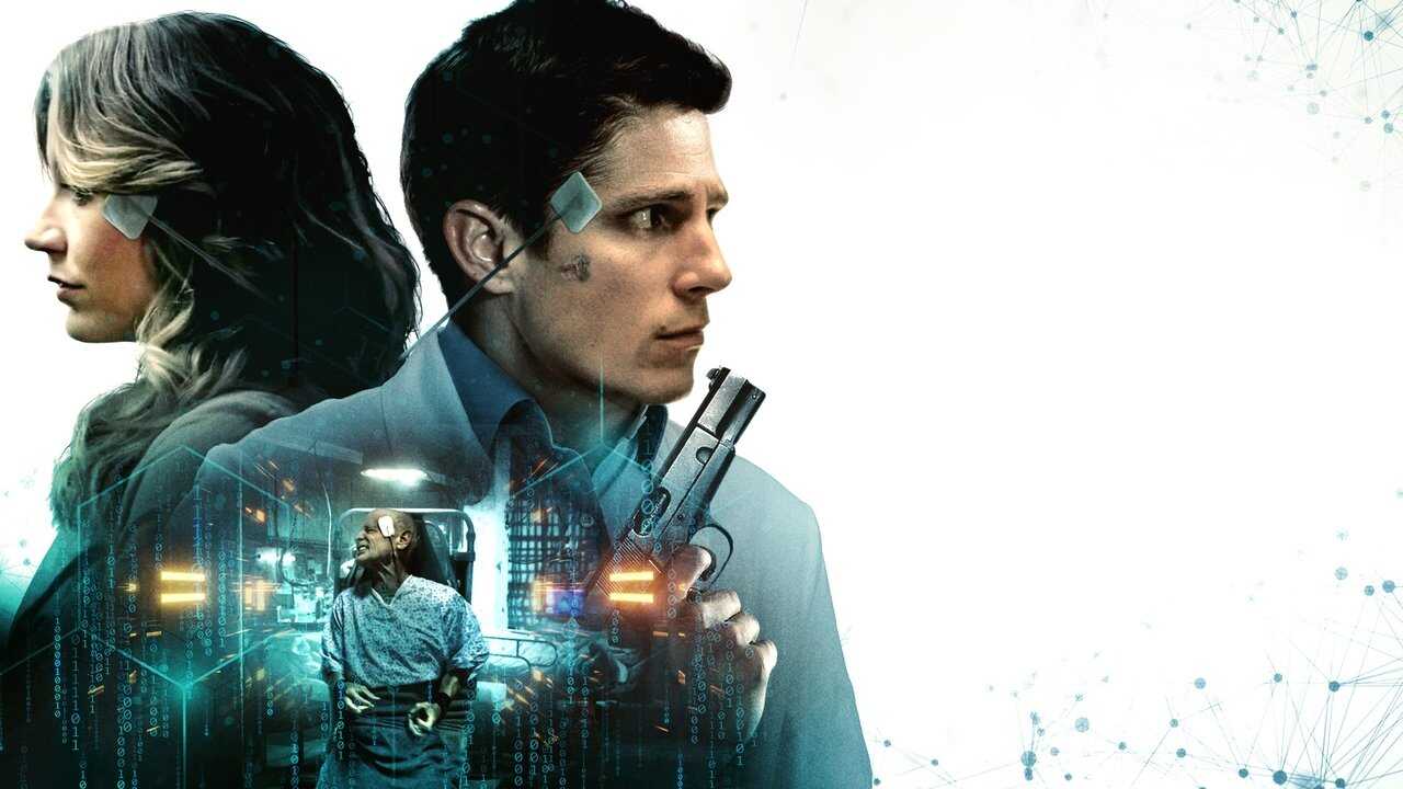 Algorithm: BLISS (2020) 0