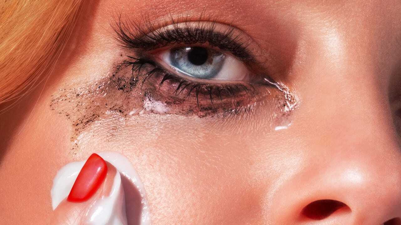 Skincare (2024) 0