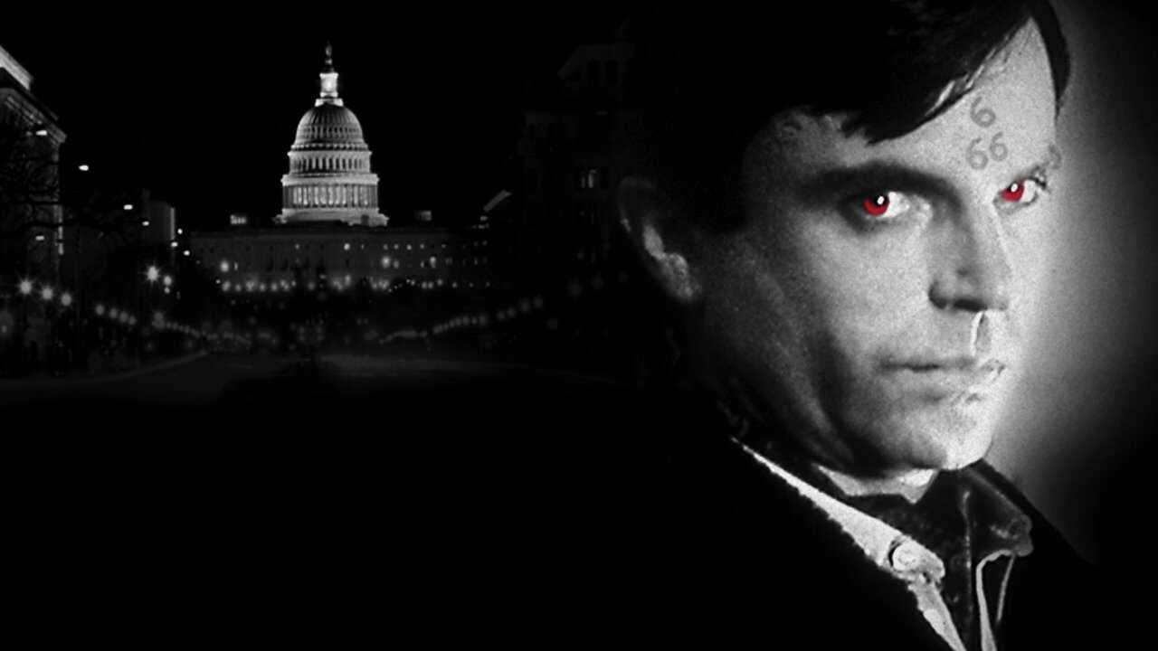 Omen III: The Final Conflict 0