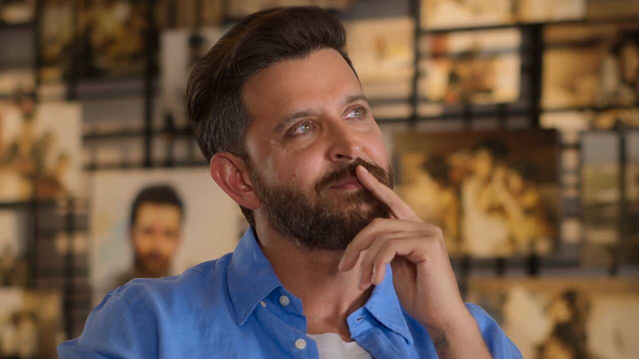 NF - The Roshans (2025) (IN) 1