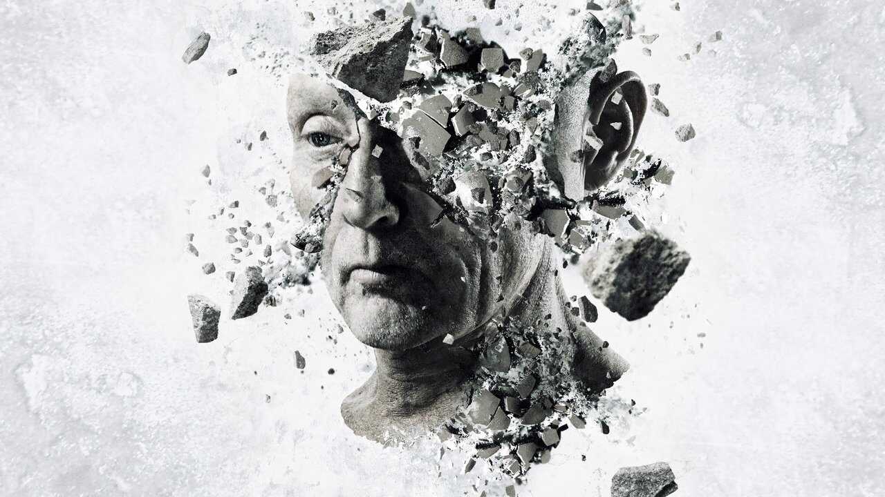 Пила 3D (2010) 0