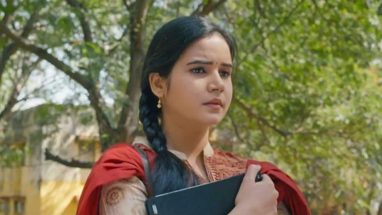 అమ‌రం అఖిలం ప్రేమ 0