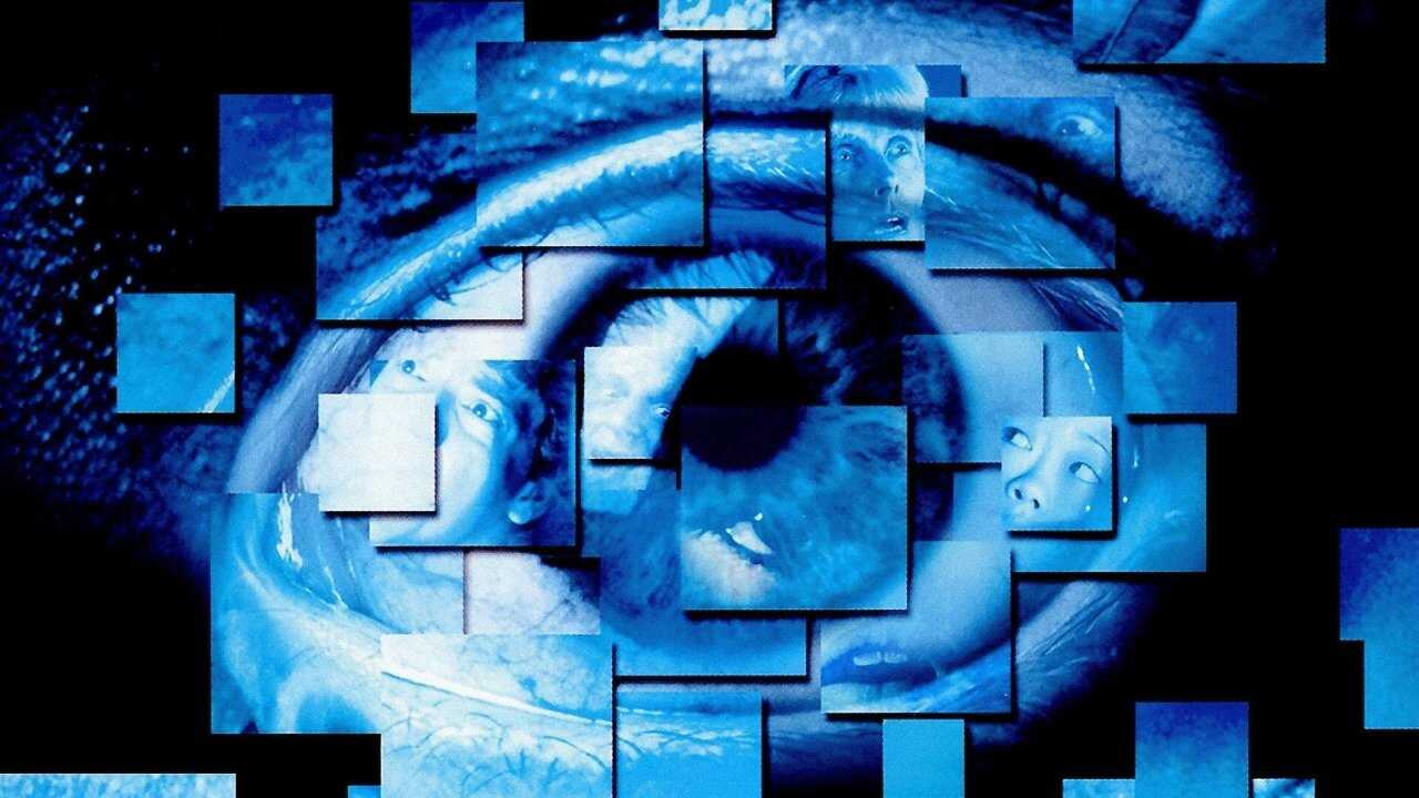 Cube 2: Hypercube (2002) 0