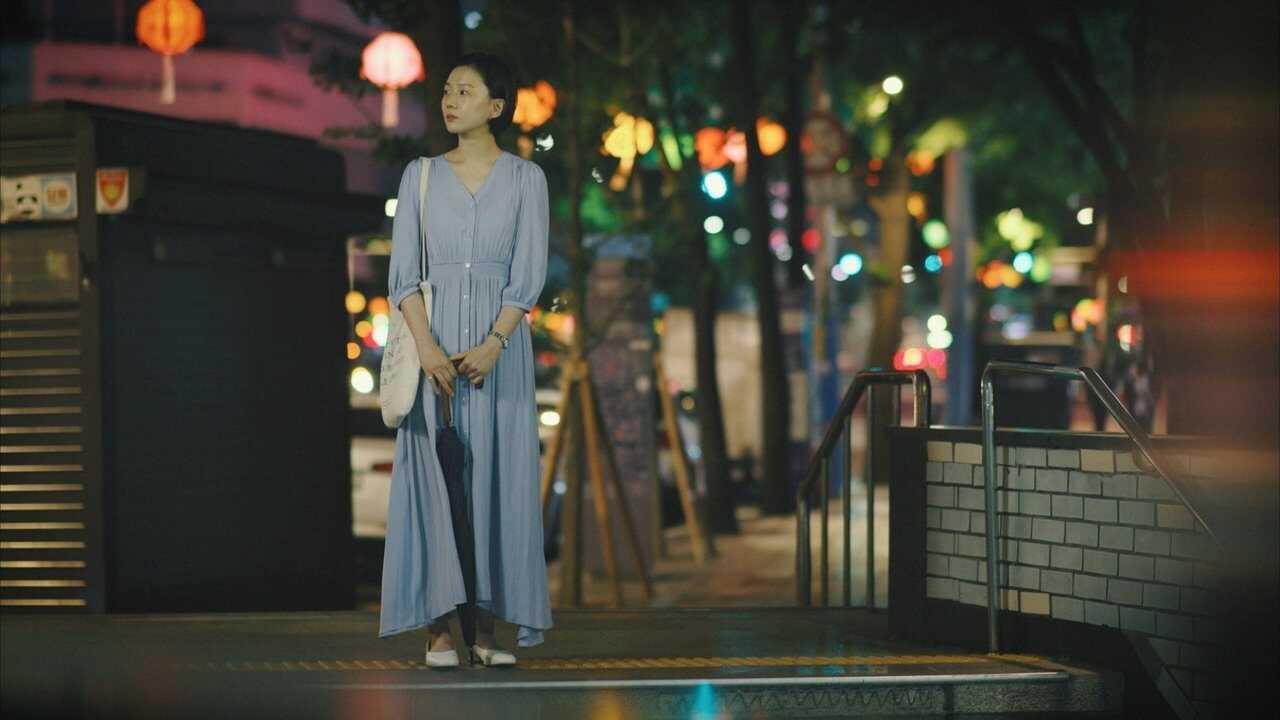 미망 0