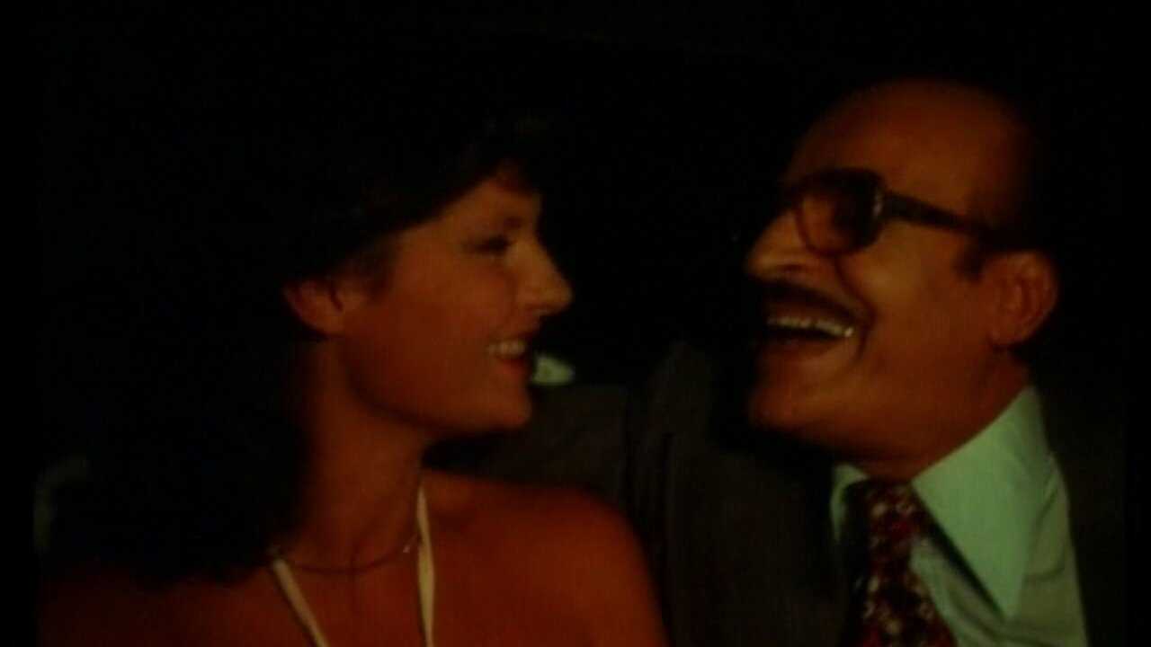 When Wives Are Absent (1975) 0