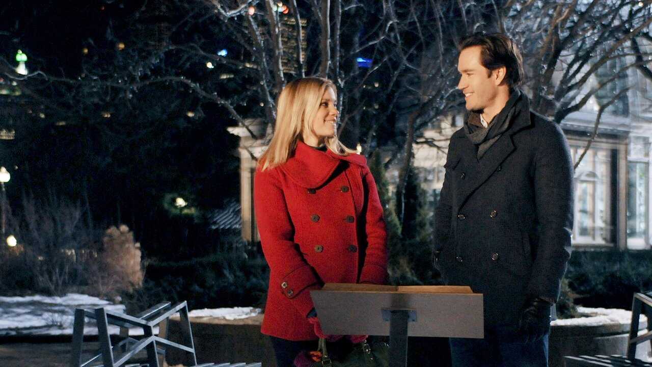 12 Dates of Christmas 0