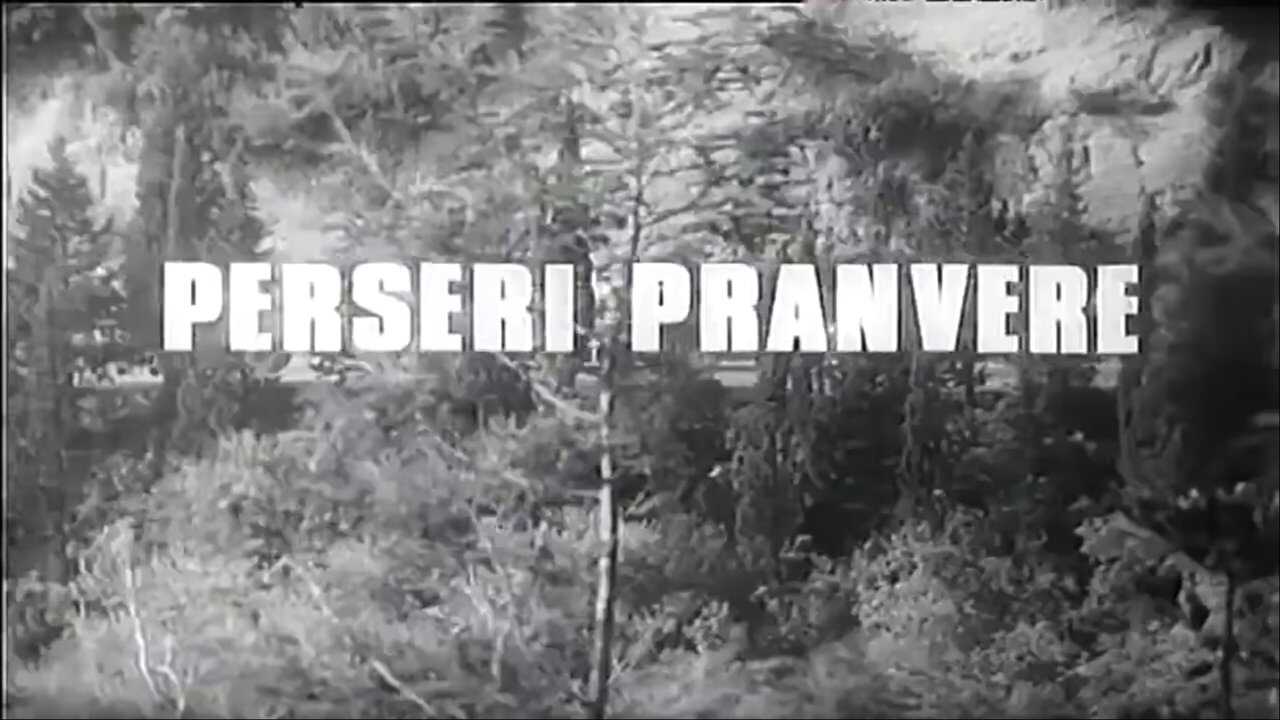 Përsëri pranverë 0