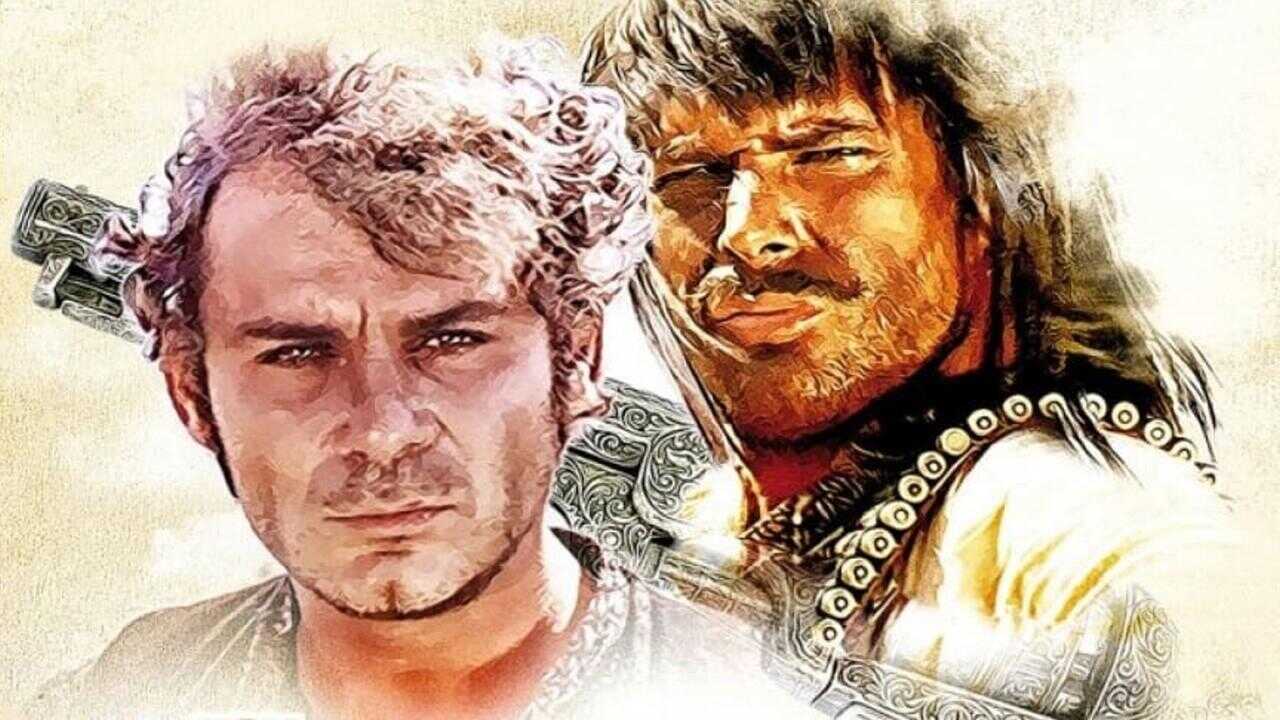 Face to Face (1967) 0