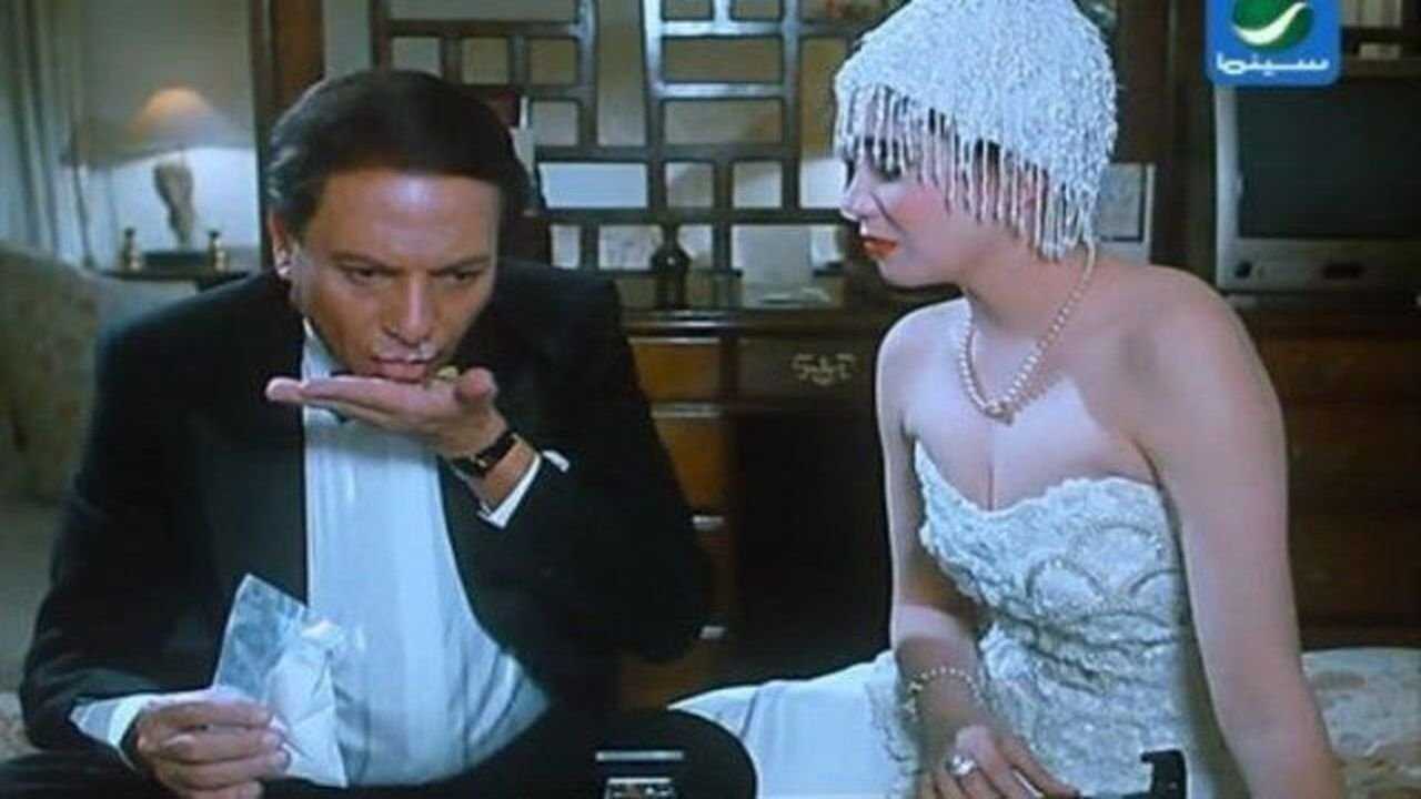 Bakhit and Adeela (1995) 0