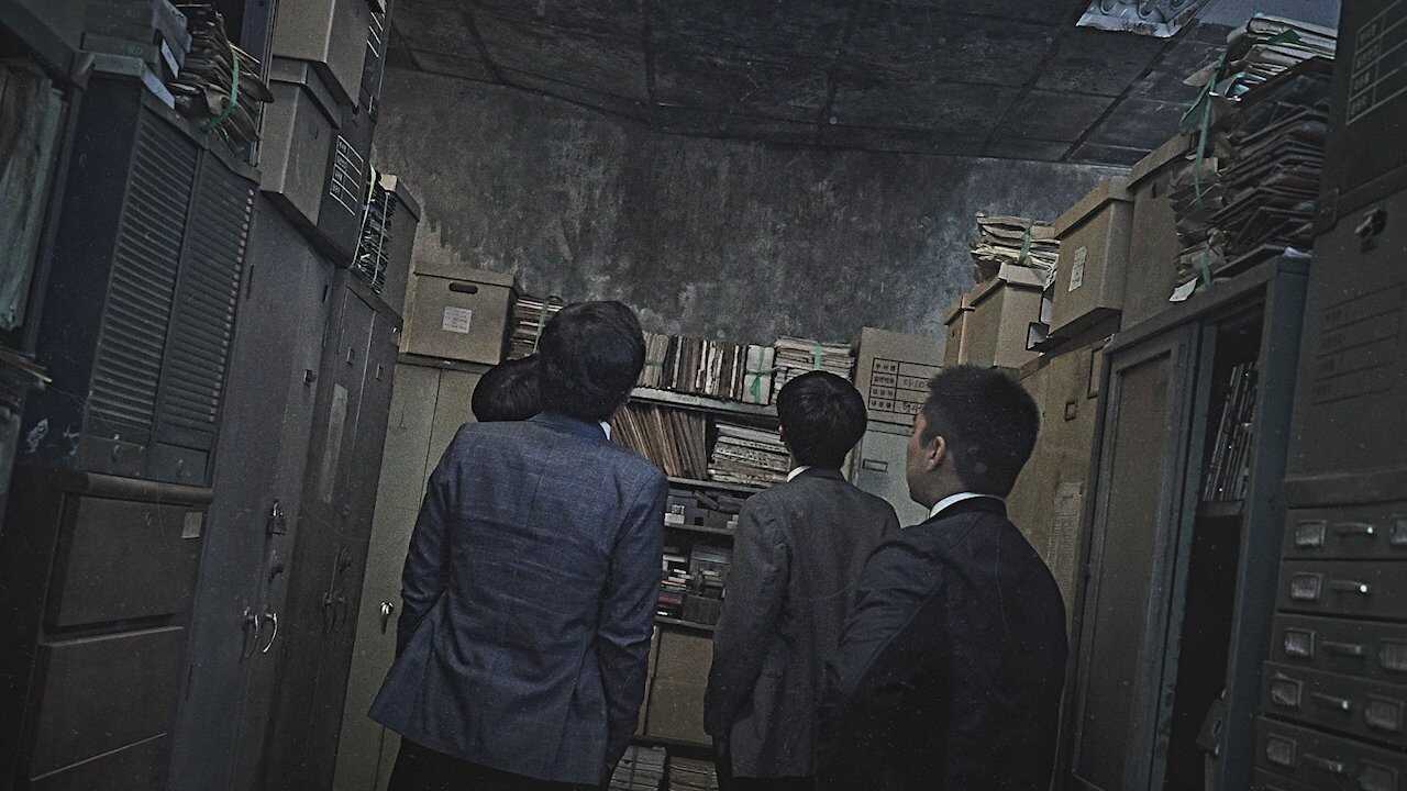 마루이 비디오 0