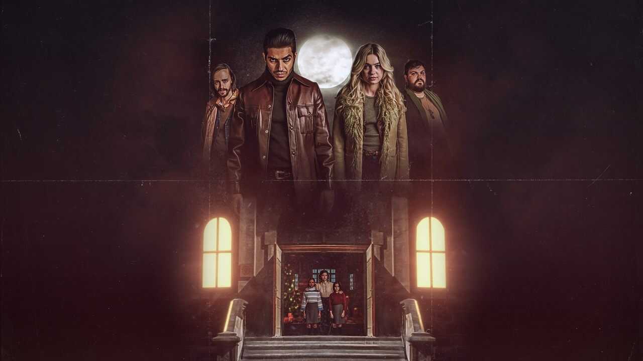 The Sacrifice Game 0