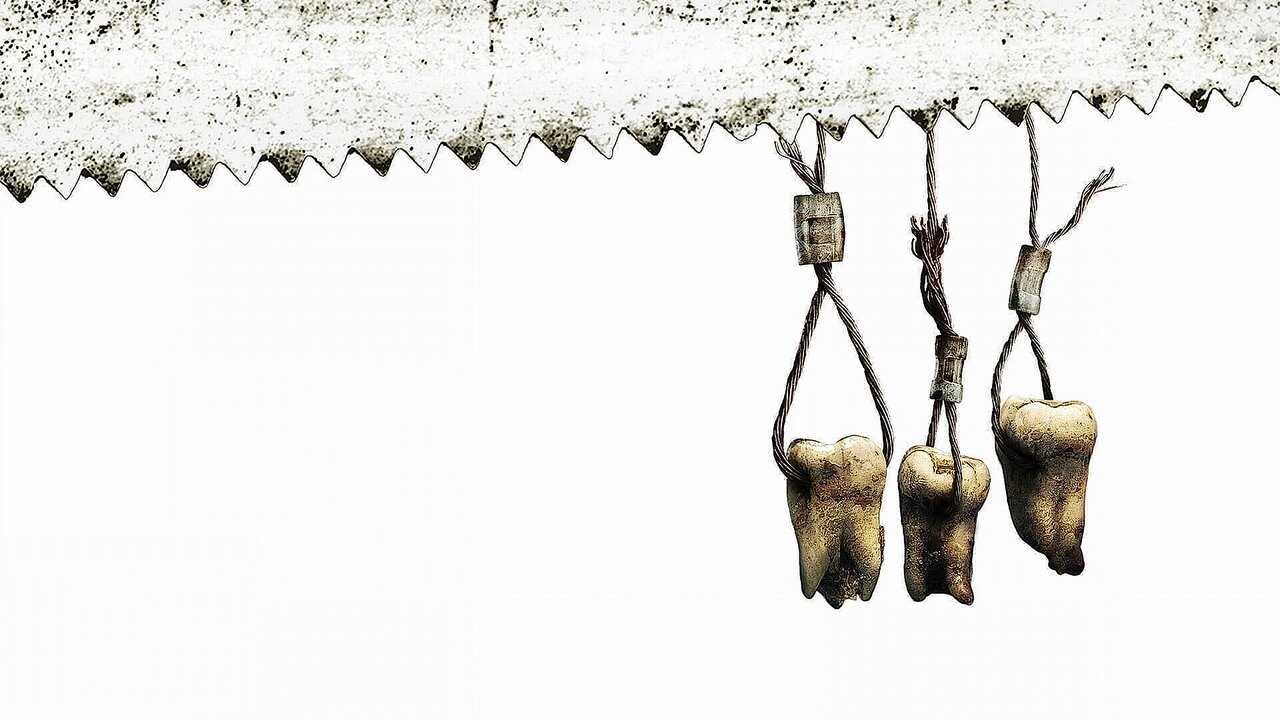 Пила 3 (2006) 0