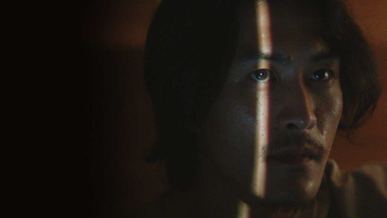 Mind Wave 0