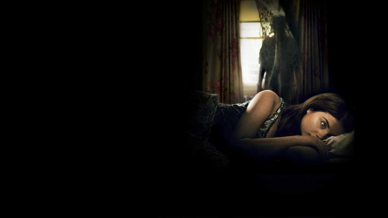 Insidious: Chapter 3 0