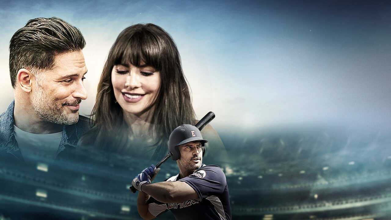 Bottom of the 9th (2019) 0