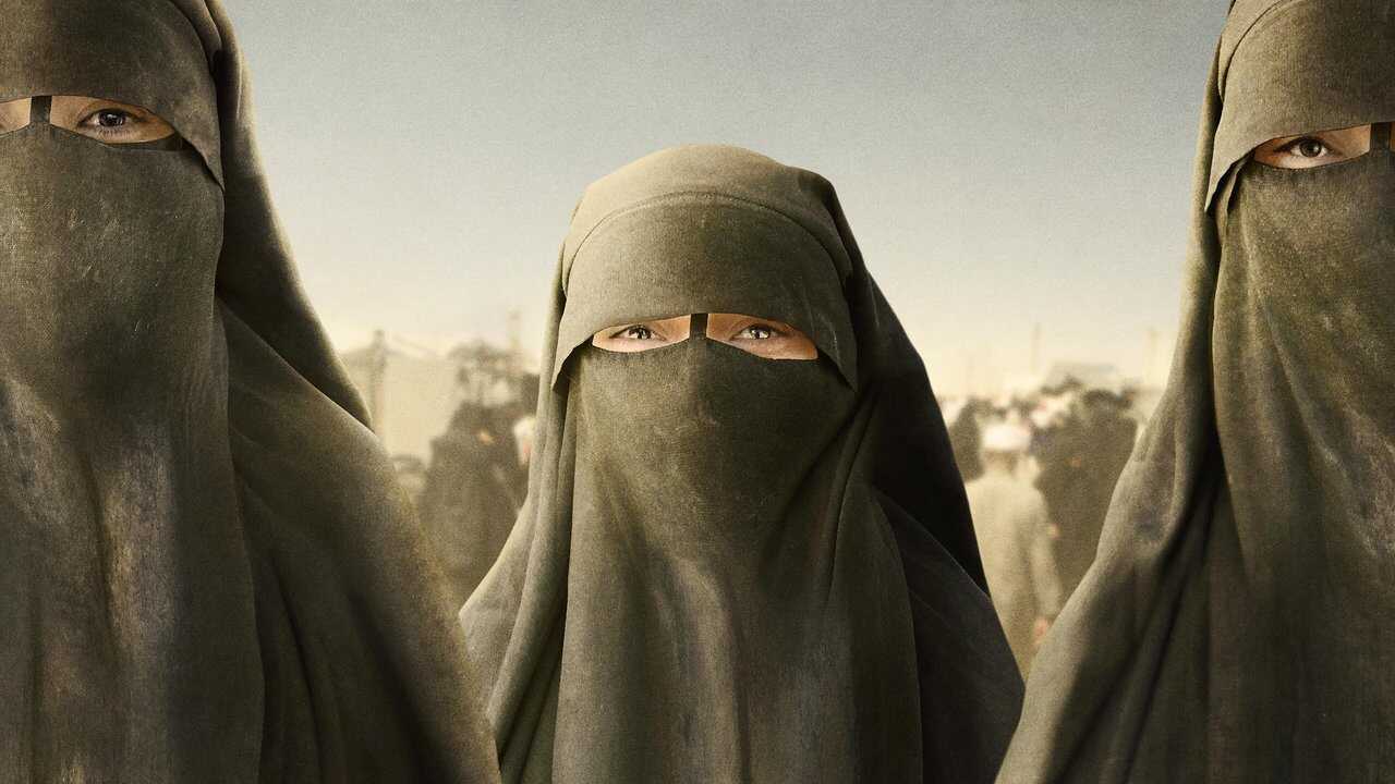 Sabaya (2021) 0