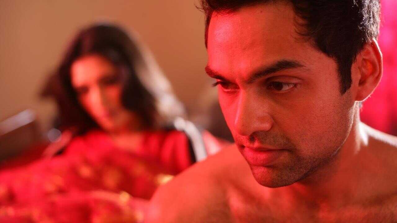 देव .डी 0
