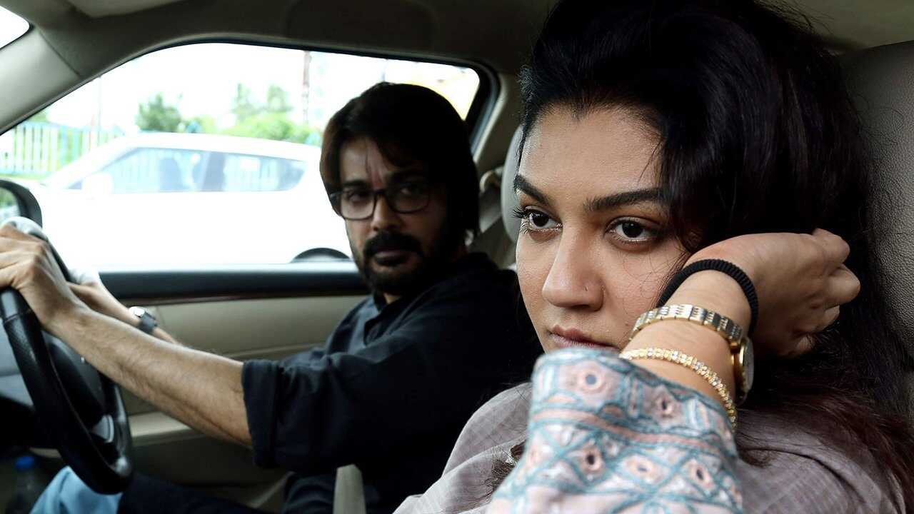 রবিবার 0