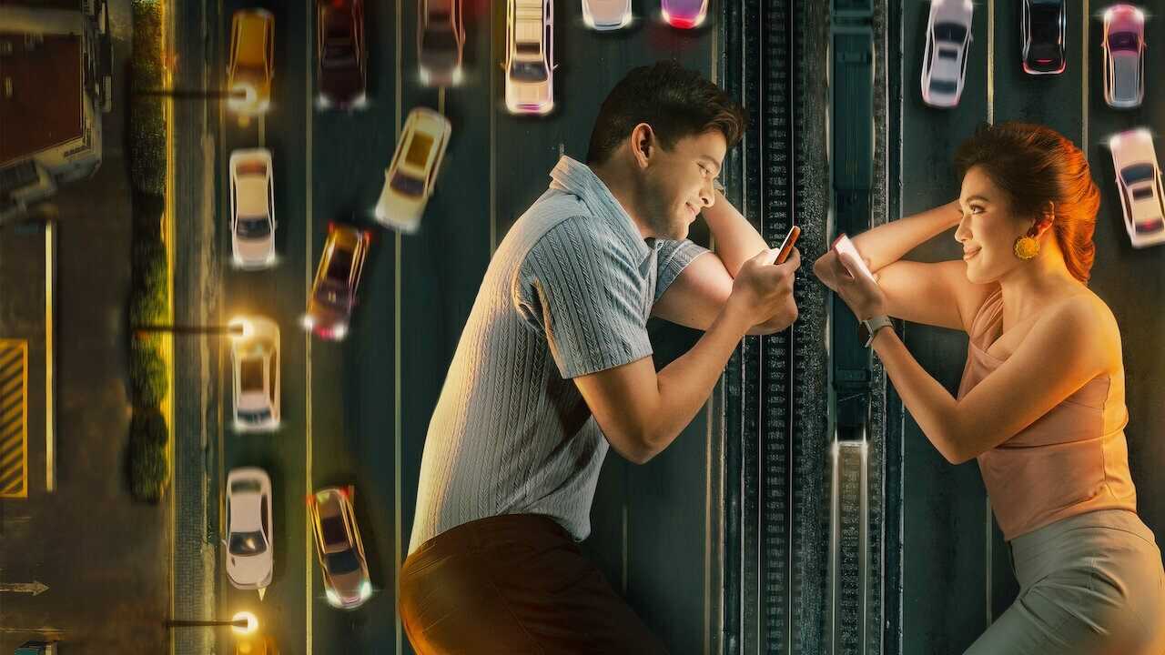 The Cheating Game 0