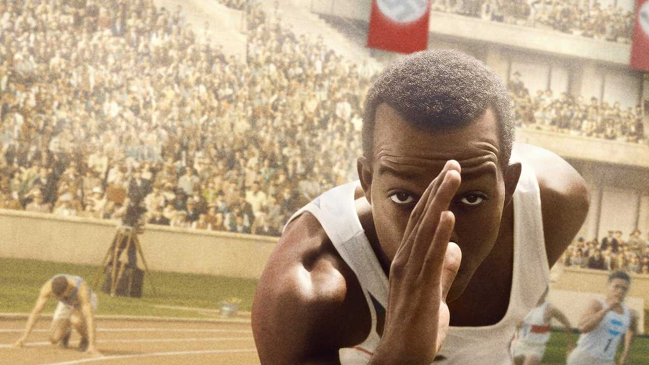Race 0