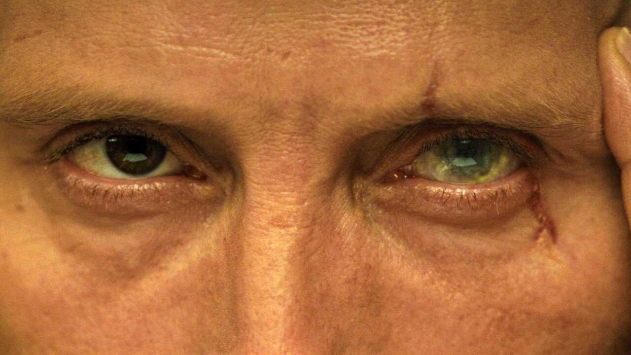 Τζέιμς Μποντ, Πράκτωρ 007: Casino Royale (2006) 0