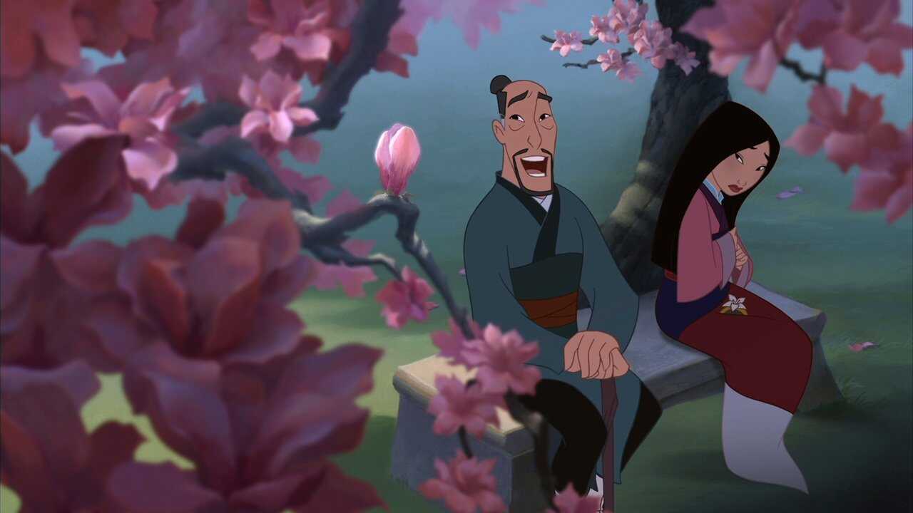 مولان 0