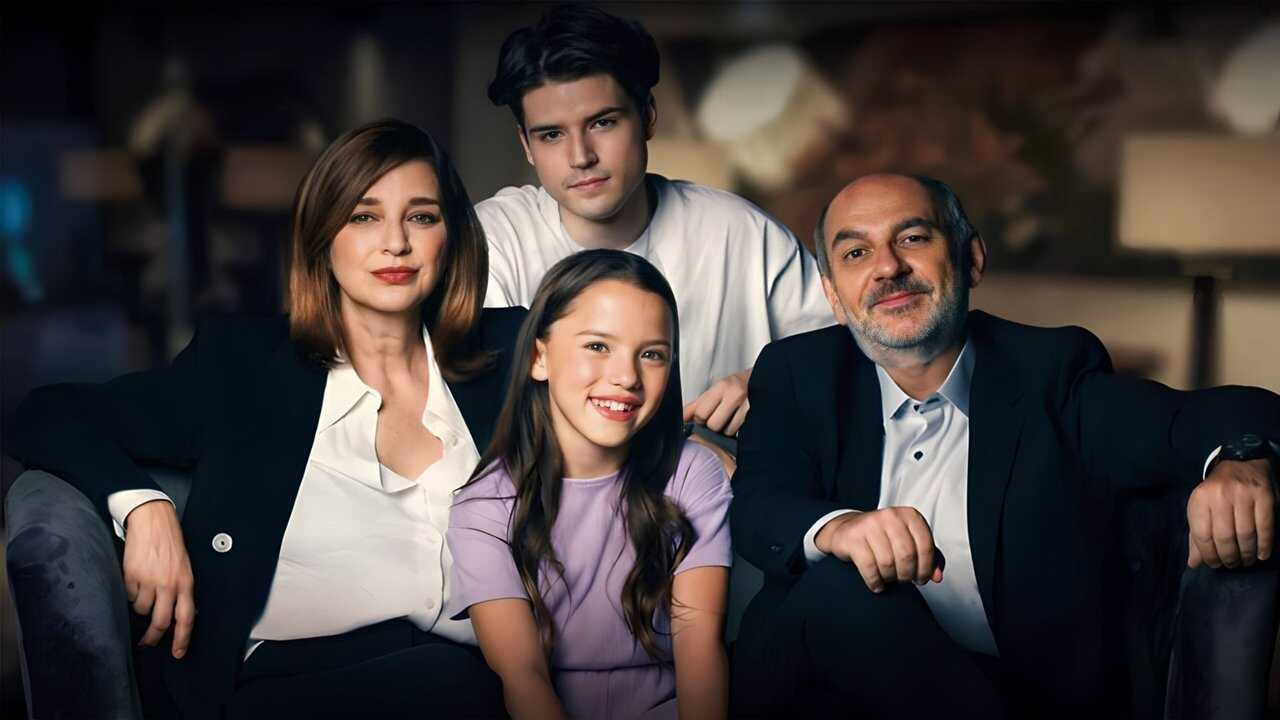 Confesiones (2023) 0