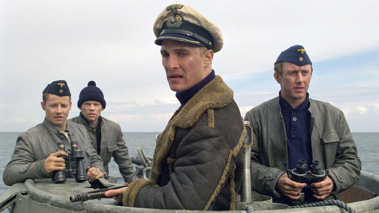 U-571 0