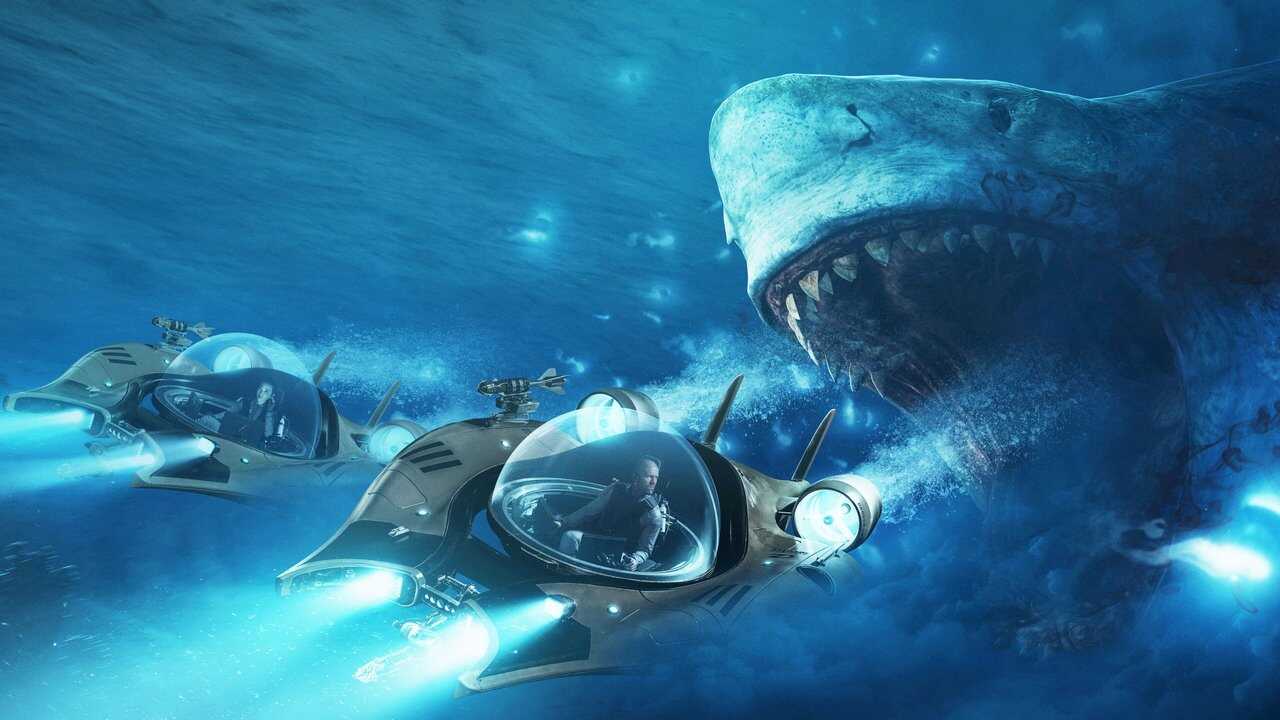 Meg 0