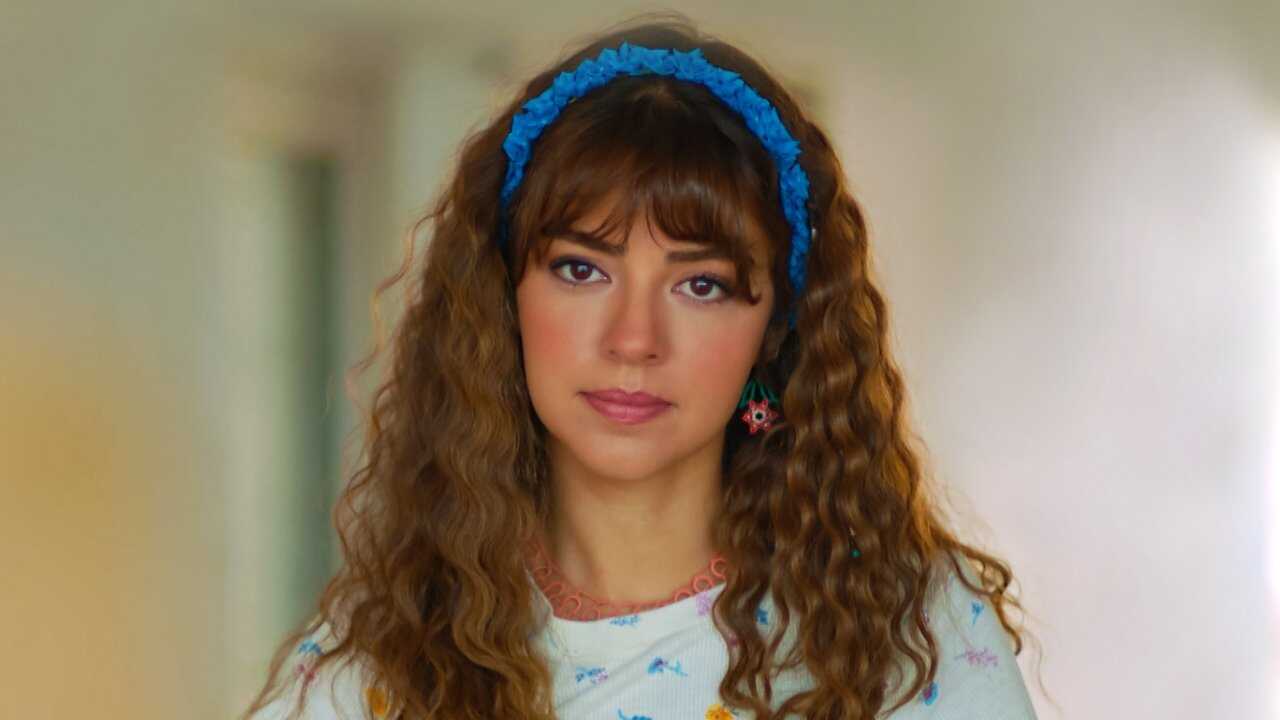 Hayır Oluversin Gari 0
