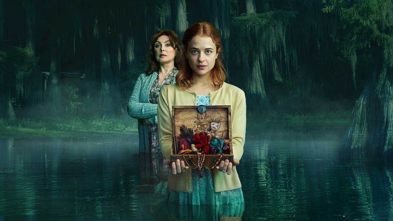 V.C. Andrews' Ruby 0