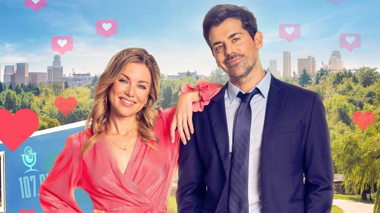Three Dates to Forever 0