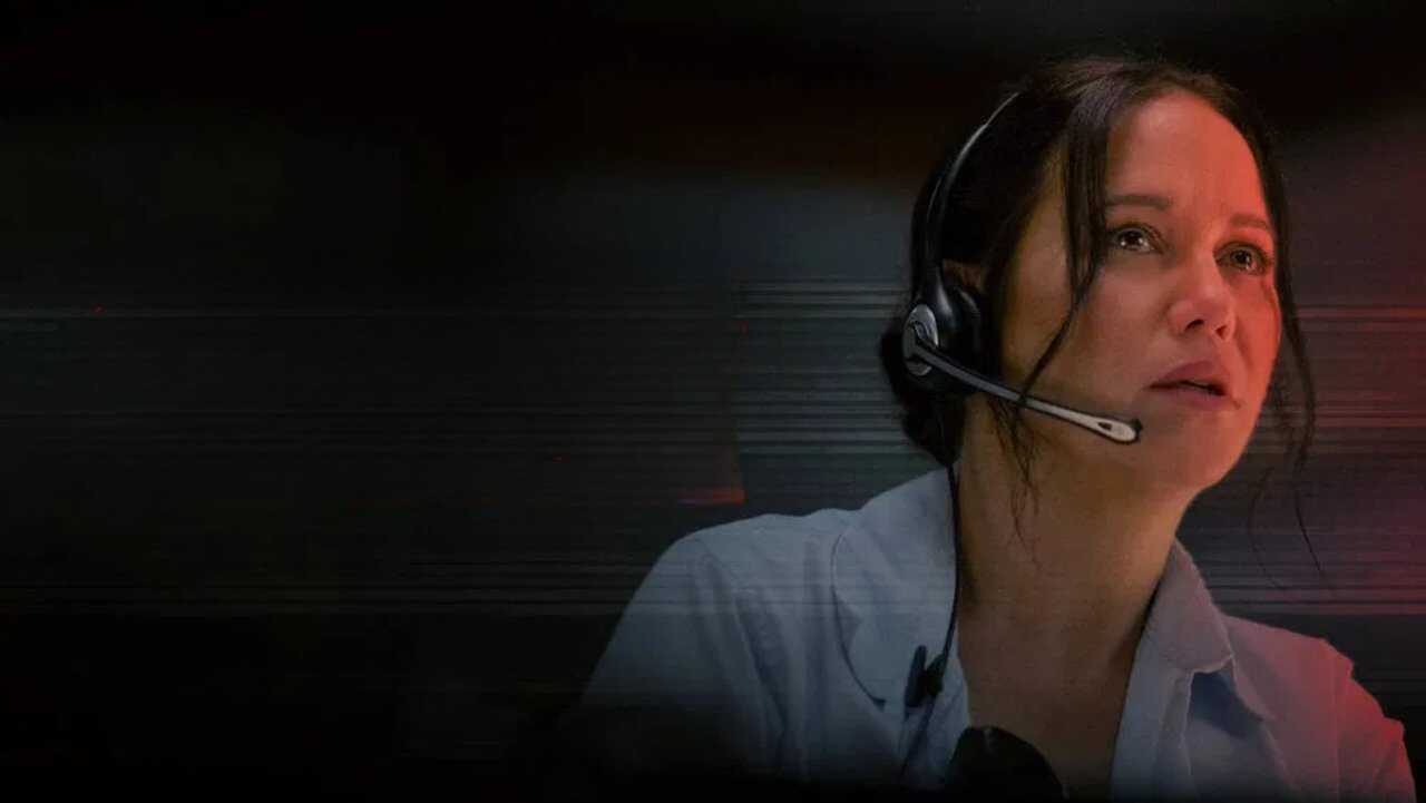 The Killer Is Calling (2025) 0