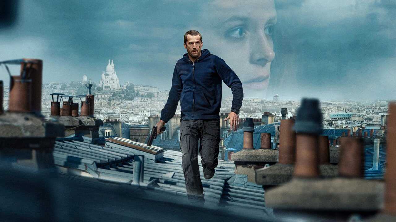 Ad Vitam (2025) 0