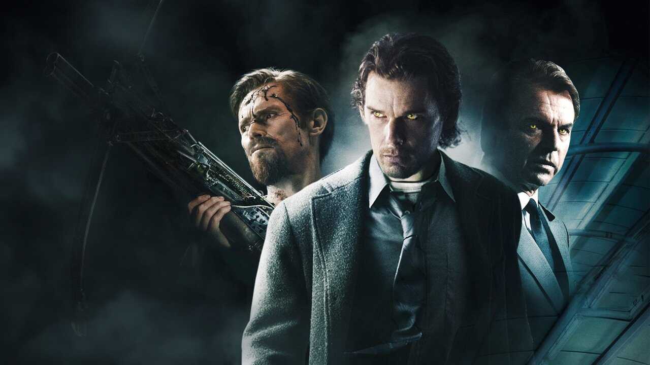 Воины света (2010) 0
