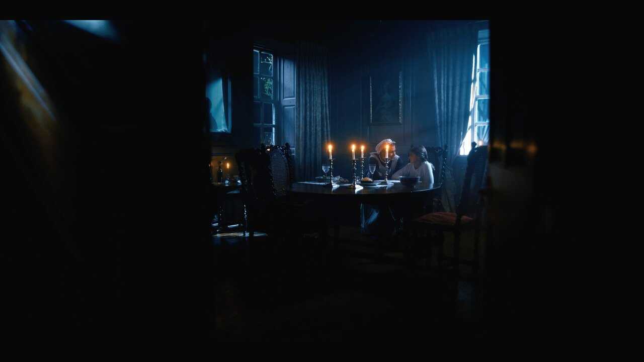 Origin (2024) 0
