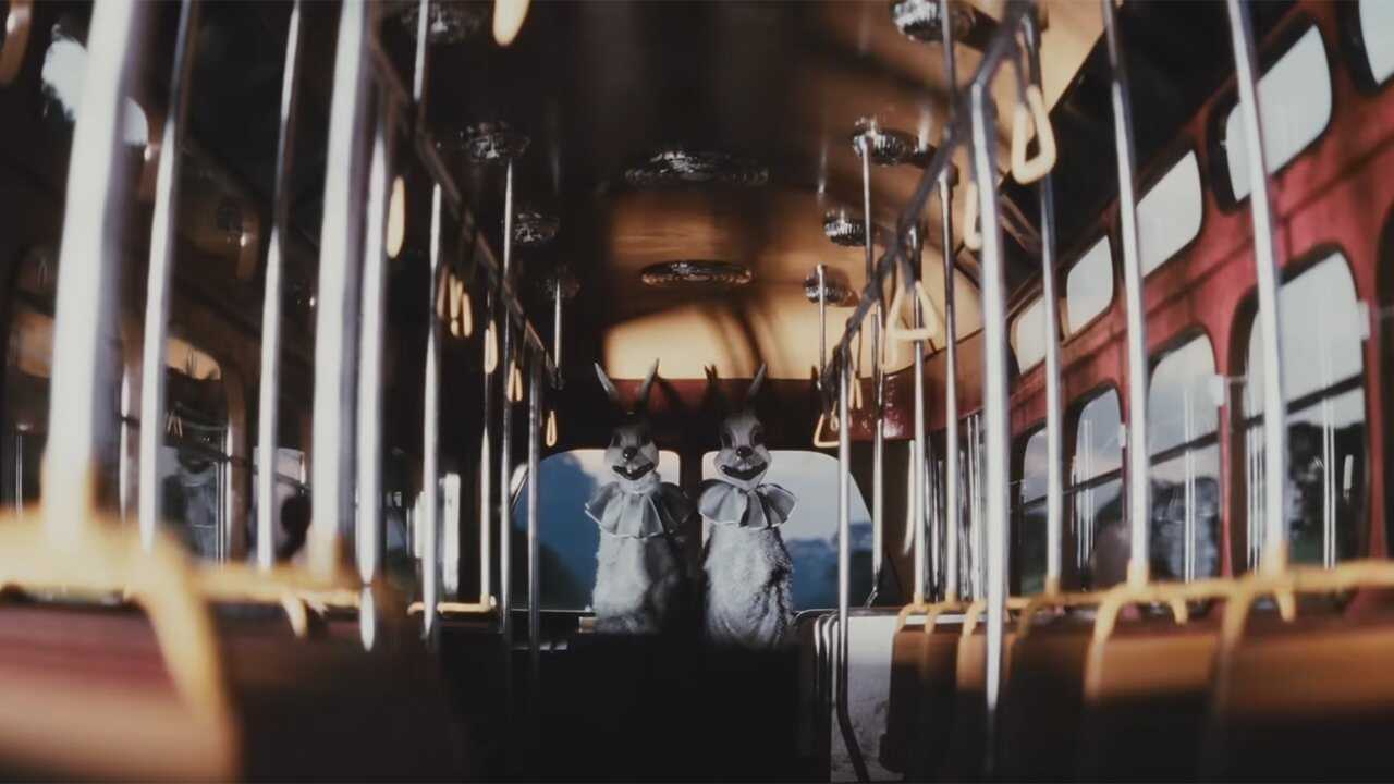 Balloonerism (2025) 0