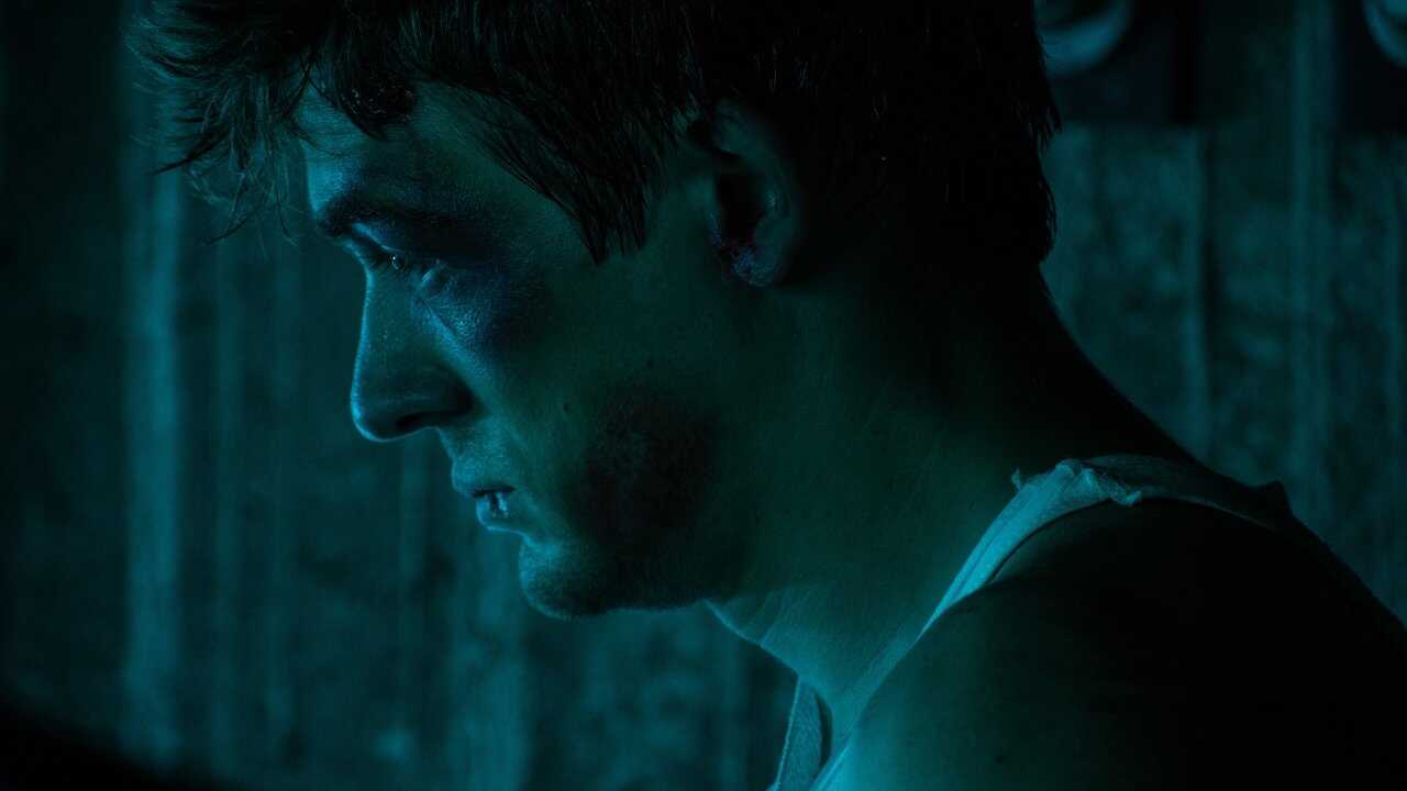 Cryo 0