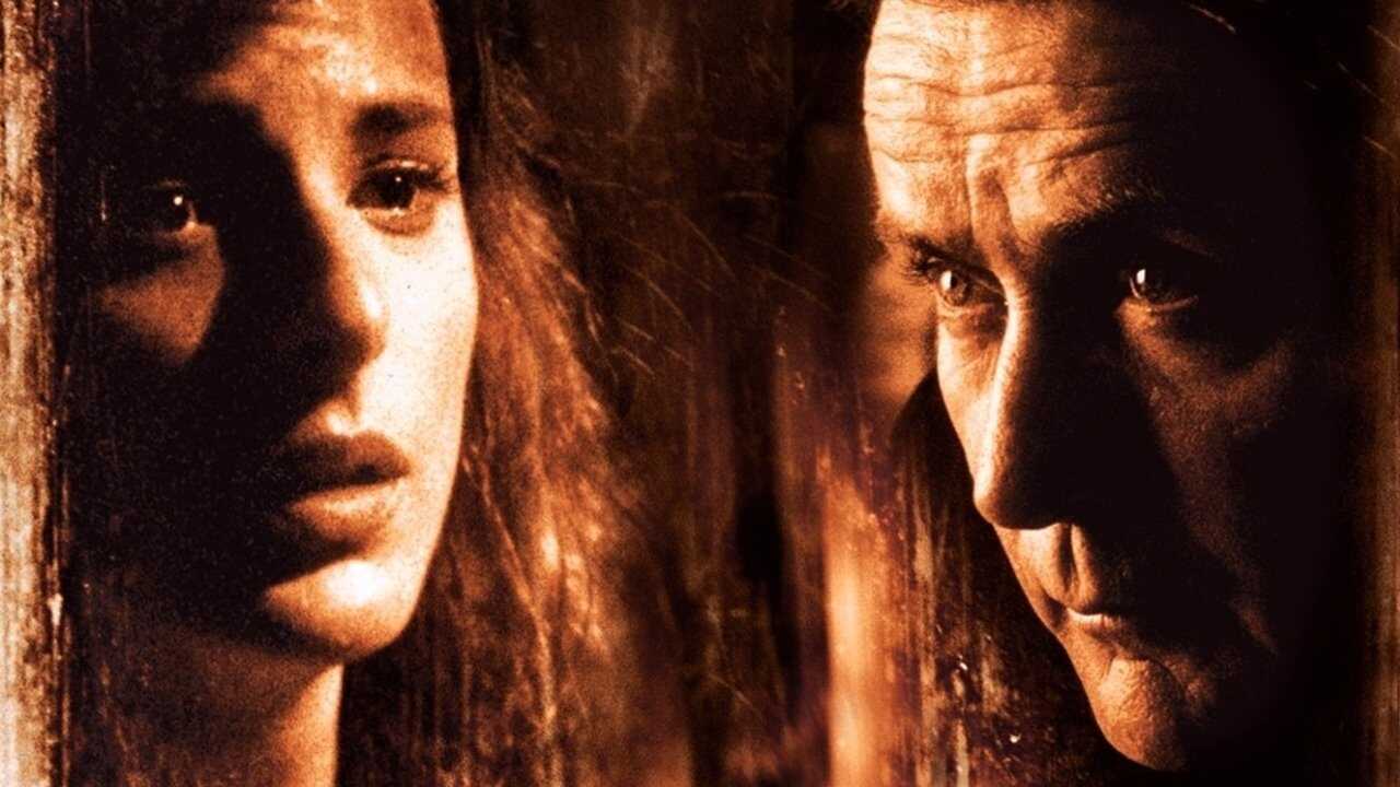 Danger Sign (1993) 0
