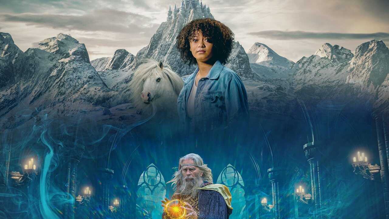 The Legend of Catclaws Mountain 0