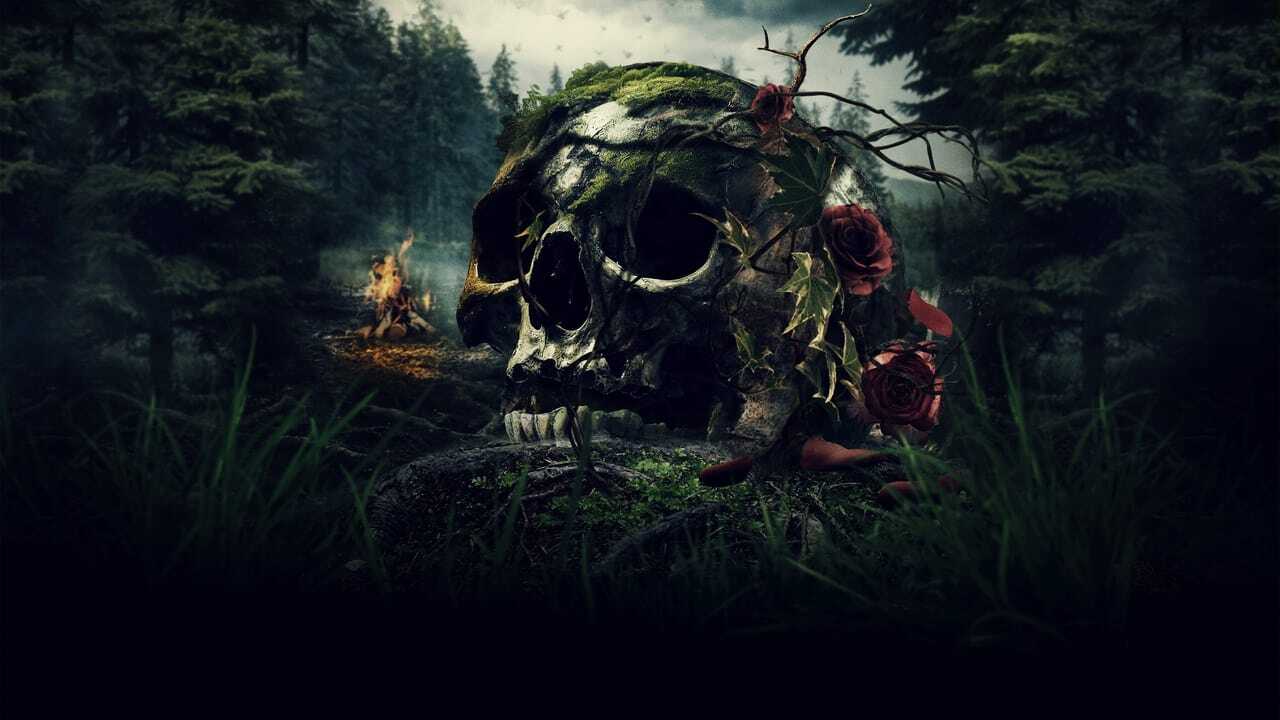 Lore (2024) 0