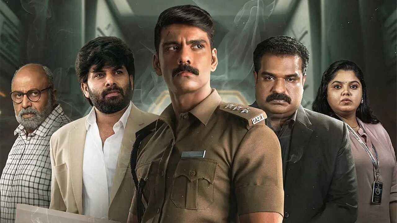 ഗോളം 0