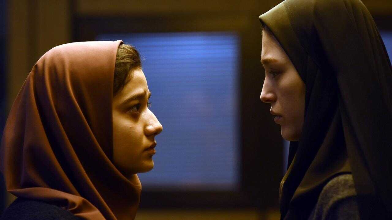 Yalda, la noche del perdón (2020) 0