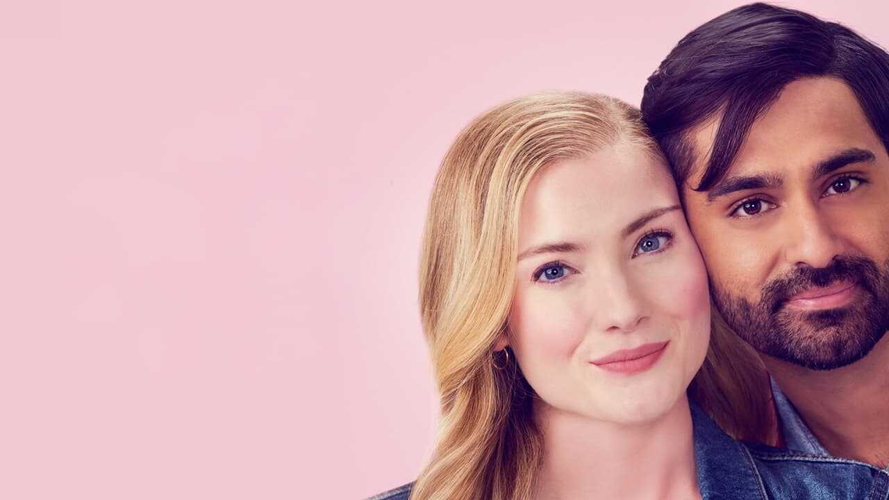 My Dreams of You (2024) 0