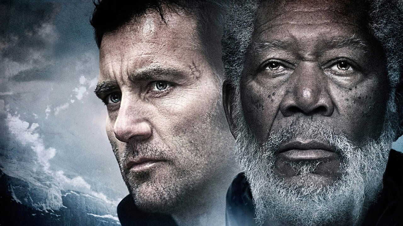 Last Knights 0