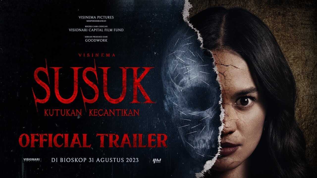 Susuk: Kutukan Kecantikan (2023) 0